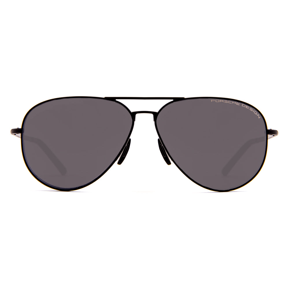 Porsche Design p'8508 D-zoom-1