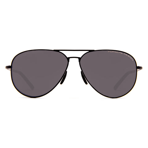 Porsche Design p'8508 D