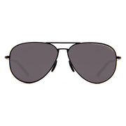 Porsche Design p'8508 D