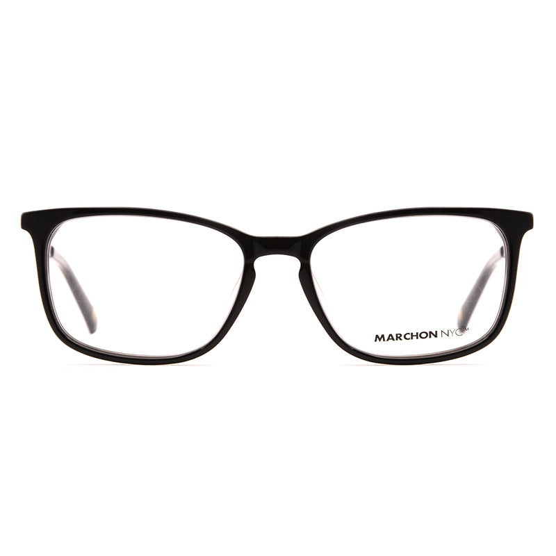 Marchon LINCOLN 001-zoom-