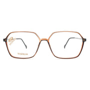 Stepper SI-20128 F190