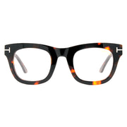 Tom Ford Premium Glasses 6613