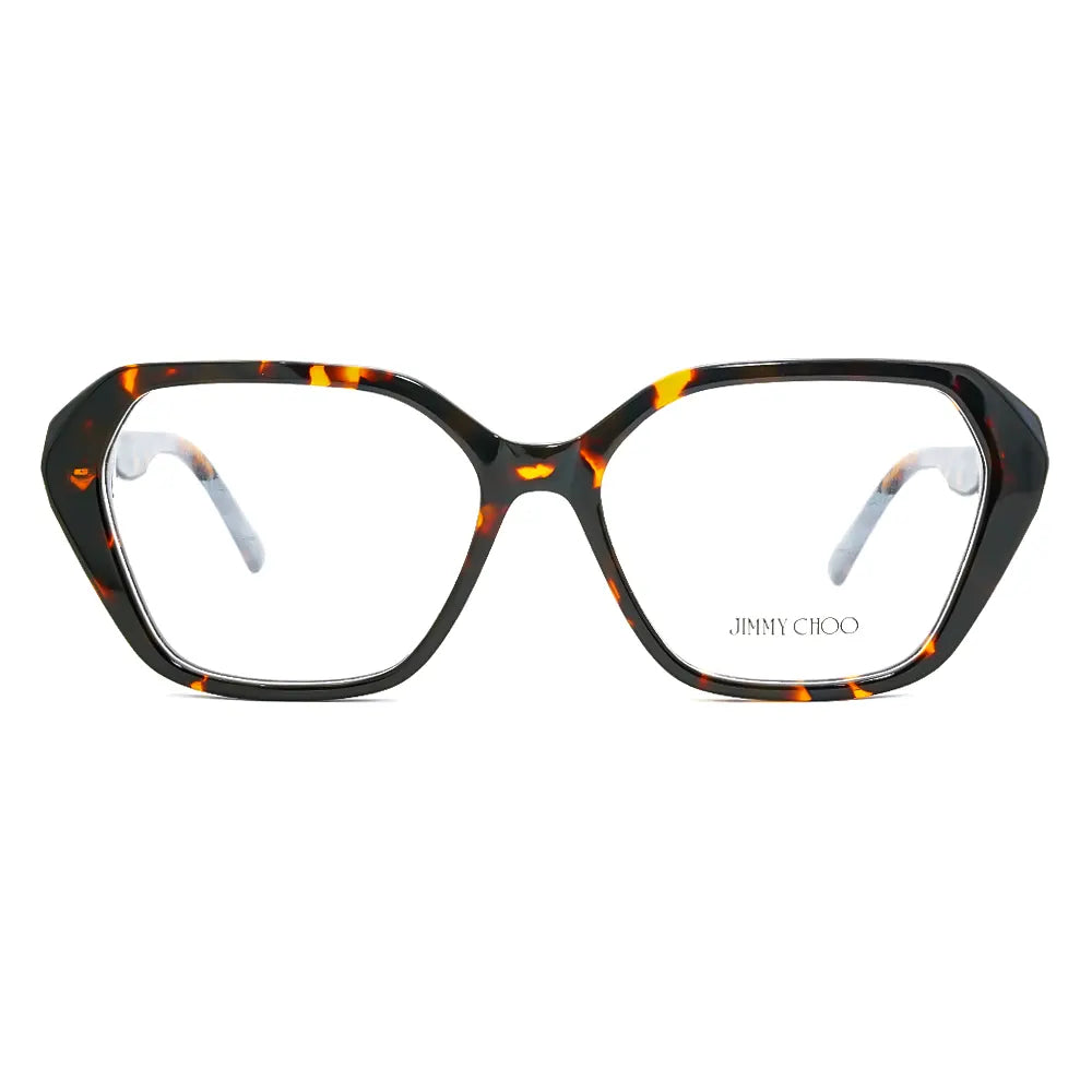 JIMMY CHOO Premium Glasses 8592-1