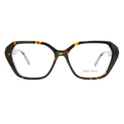 JIMMY CHOO Premium Glasses 8592