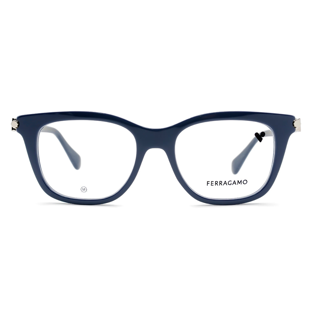 Ferragamo SF2973 414