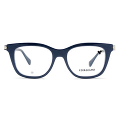 Ferragamo SF2973 414