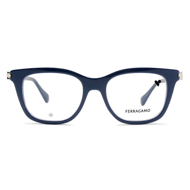 Ferragamo SF2973 414-zoom-