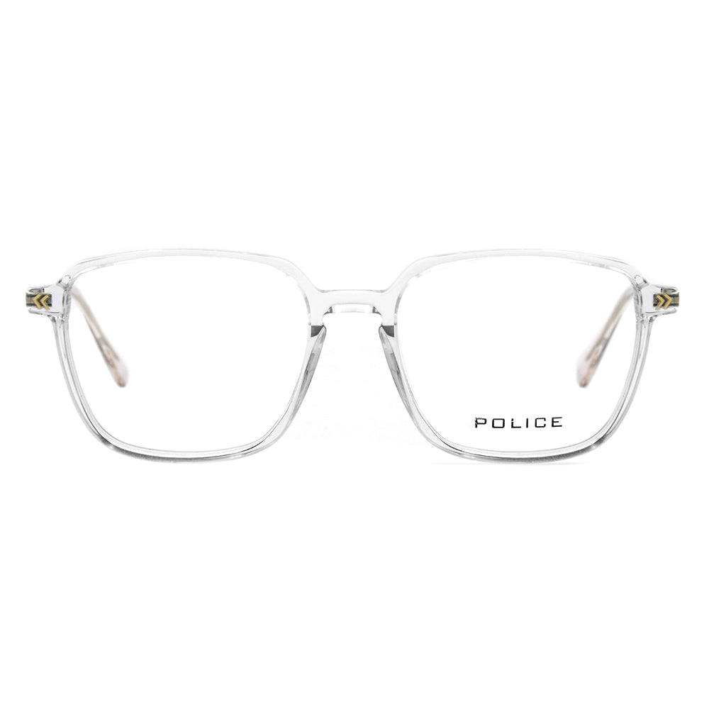 Police Premium Glasses 7142-zoom-1