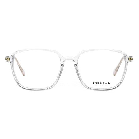 Police Premium Glasses 7142