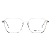Police Premium Glasses 7142