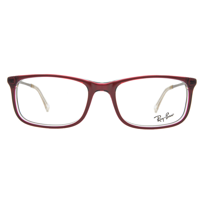 Rayban RB 5384-1 5965-zoom-