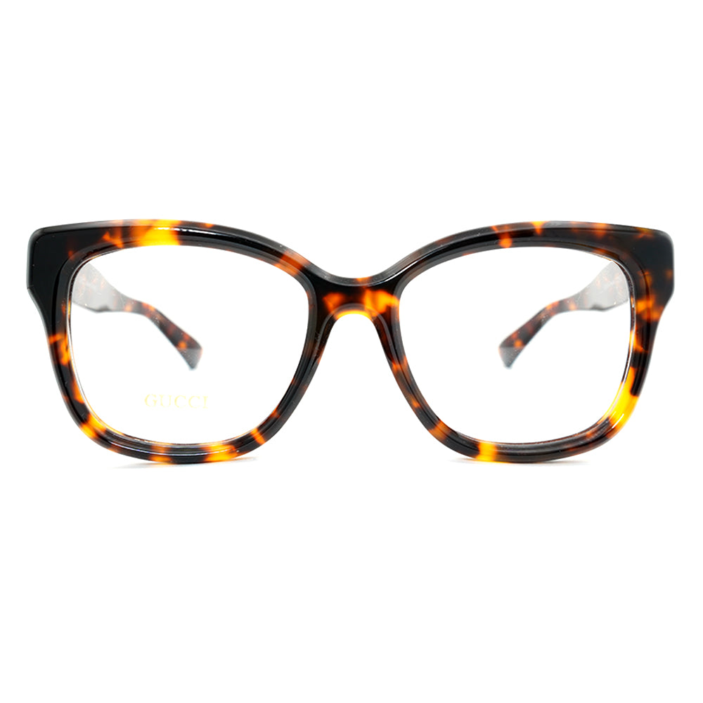 Gucci Premium Glasses 9659