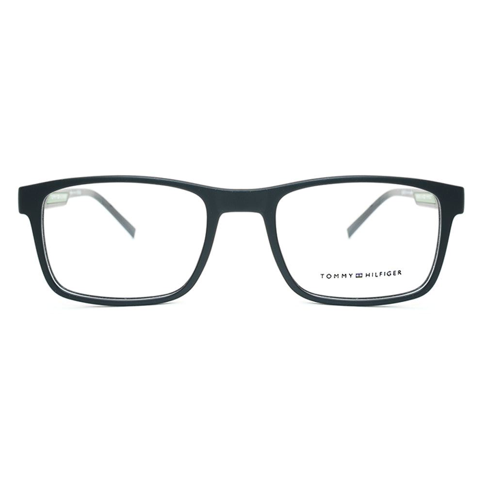 Tommy Hilfiger Premium Glasses 9724