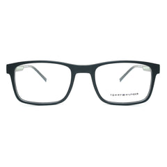 Tommy Hilfiger Premium Glasses 9724