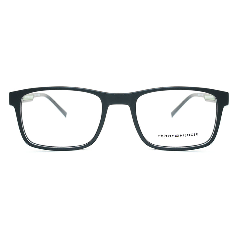 Tommy Hilfiger Premium Glasses 9724-zoom-