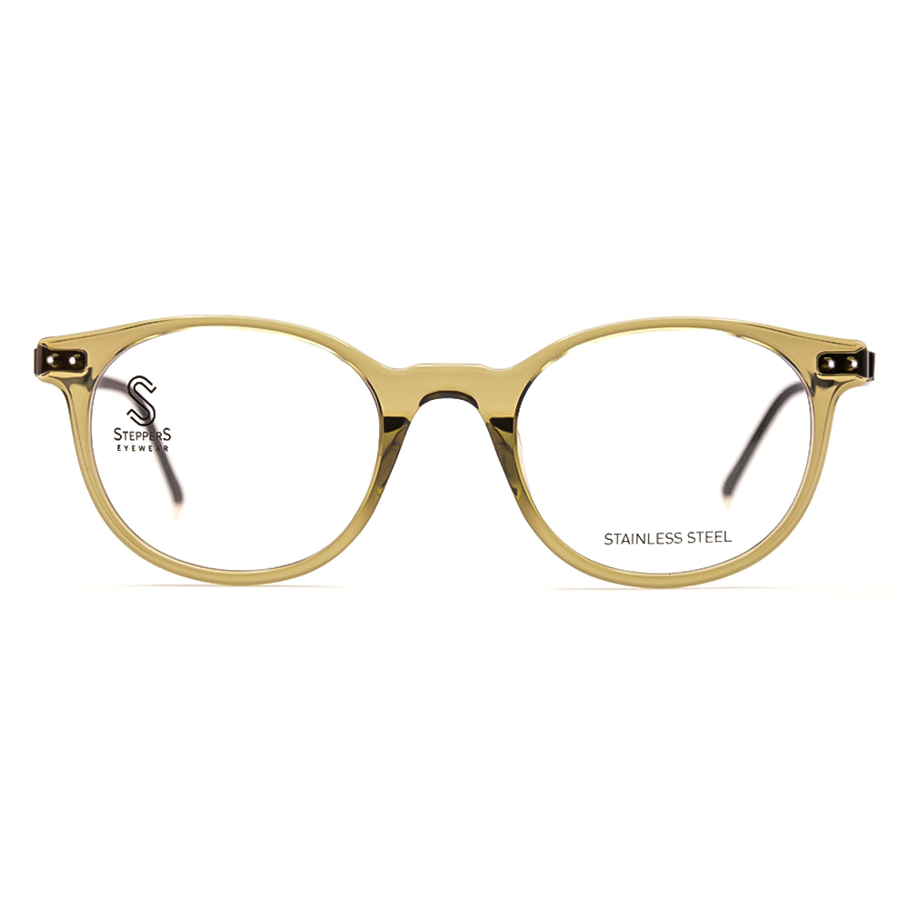 Stepper SI-3006 F690-zoom-1