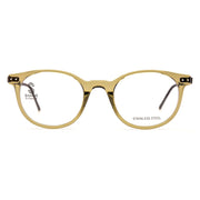 Stepper SI-3006 F690