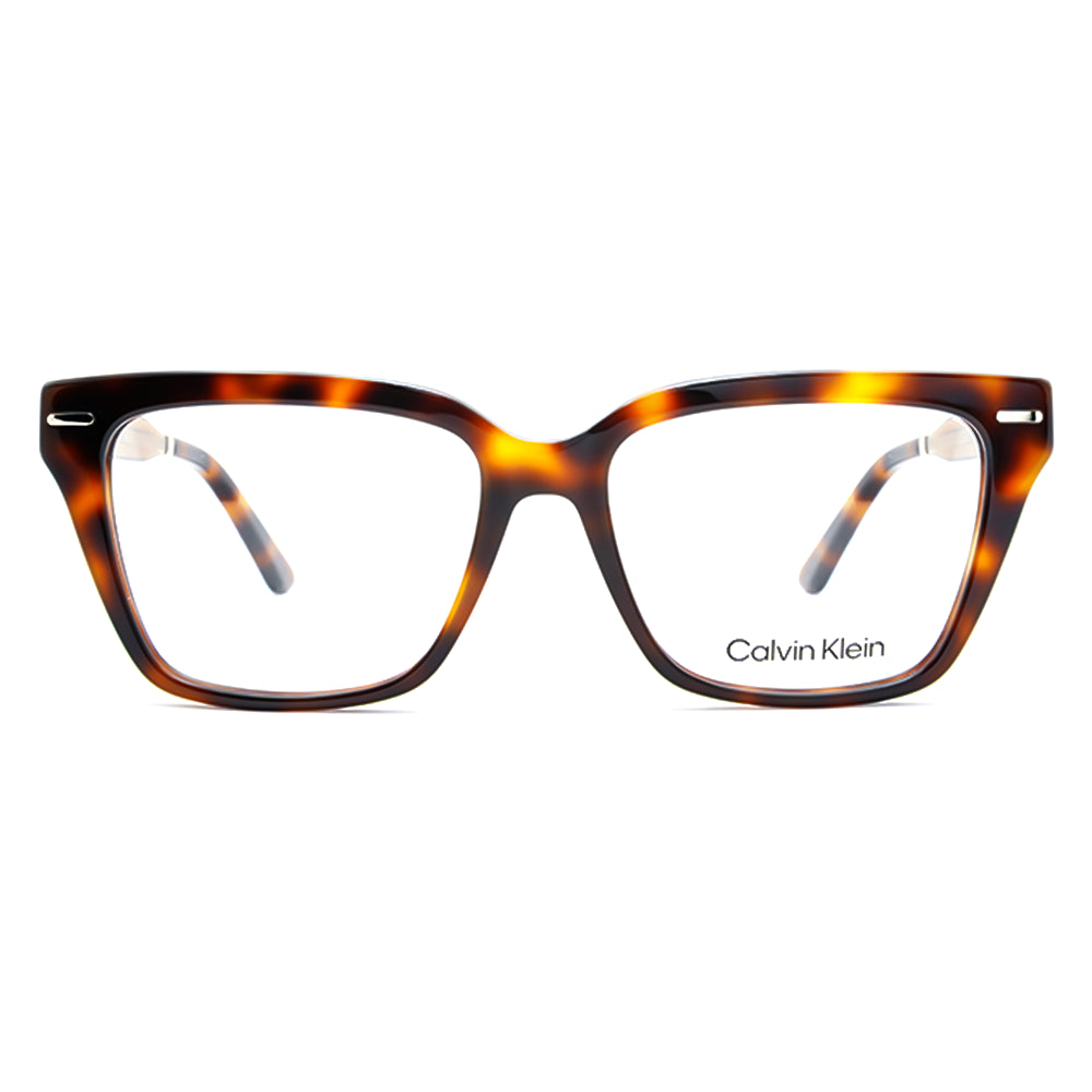 Calvin Klein CK22539 240-zoom-1