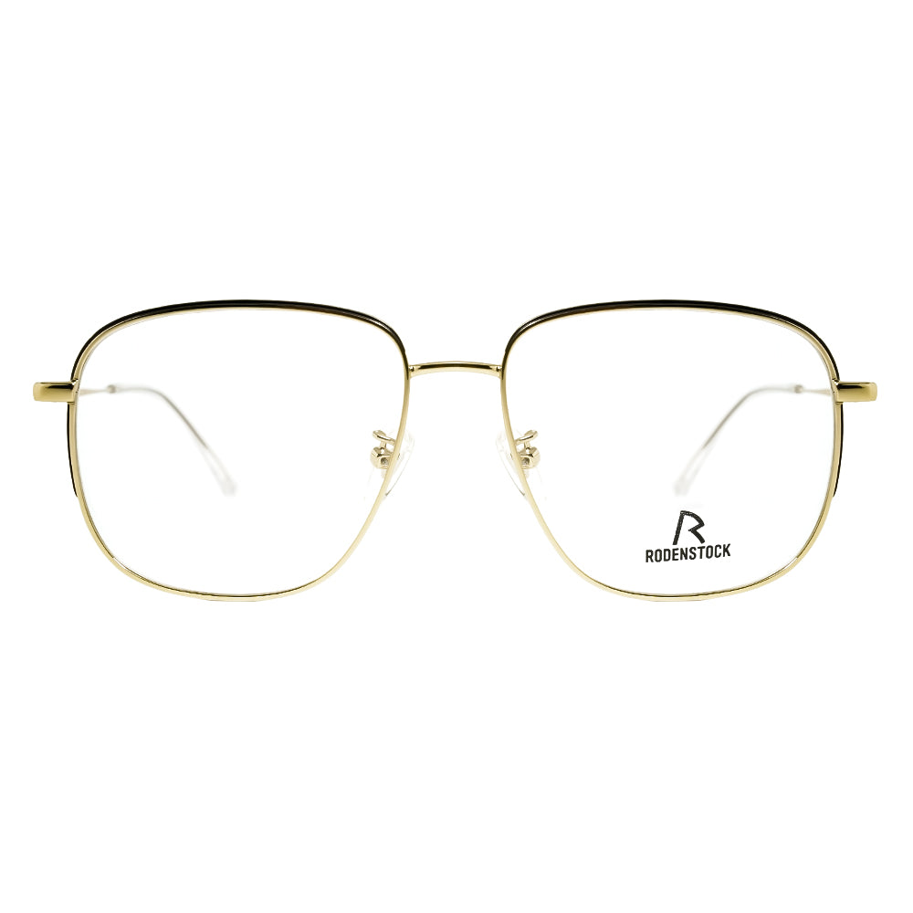 Rodenstock Premium Sunglasses 10223