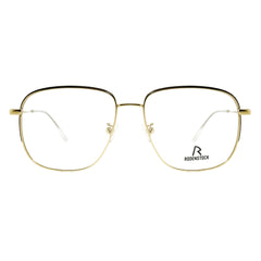 Rodenstock Premium Sunglasses 10223