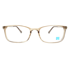 Zeiss Butterfly Glasses 8870