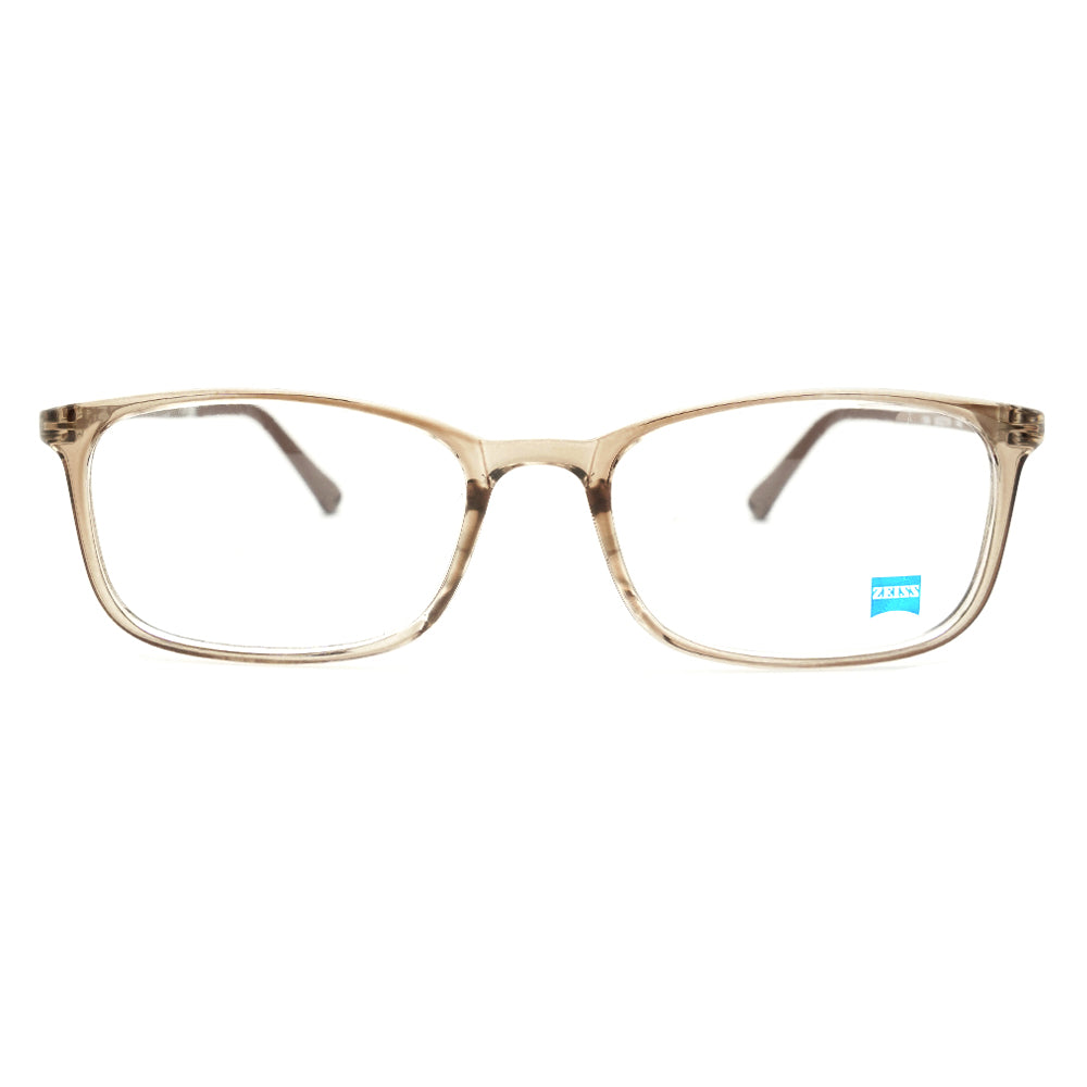 Zeiss Butterfly Glasses 8870