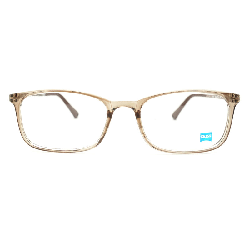 Zeiss Butterfly Glasses 8870-zoom-