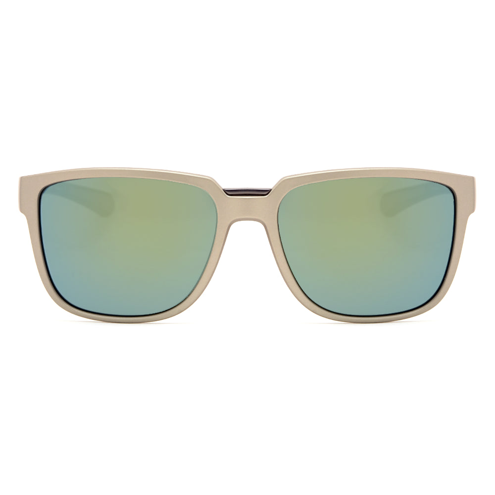 Esprit ET19674 COLOR-505