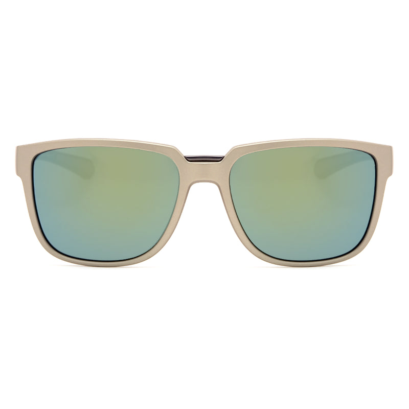 Esprit ET19674 COLOR-505-zoom-