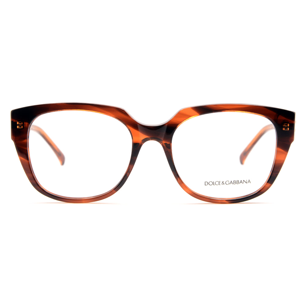 Dolce & Gabbana Premium Glasses 6908