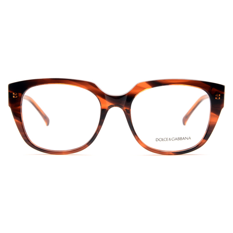 Dolce & Gabbana Premium Glasses 6908-zoom-
