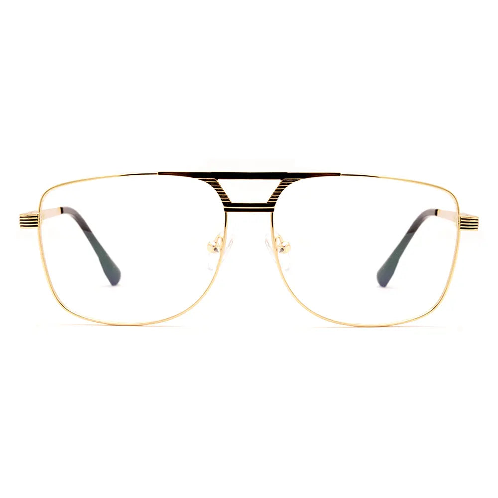Aviator Glasses 8480-zoom-1