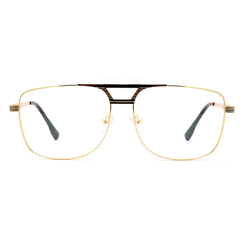 Aviator Glasses 8480-zoom-