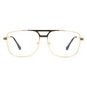 Aviator Glasses 8480