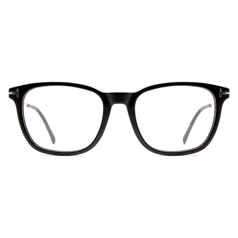 Tom Ford Premium Glasses 6595-zoom-1