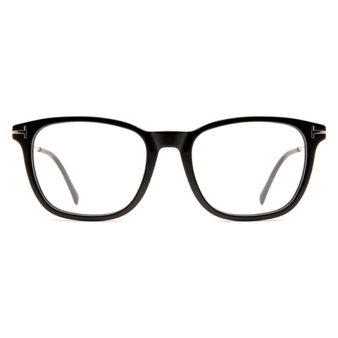 Tom Ford Premium Glasses 6595