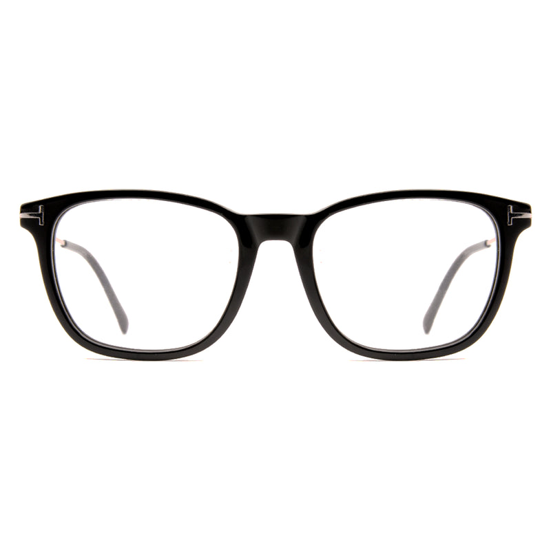 Tom Ford Premium Glasses 6595-zoom-
