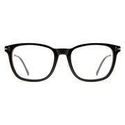 Tom Ford Premium Glasses 6595