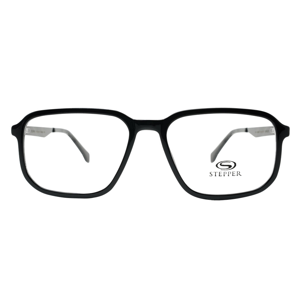 TR Stepper Glasses 10354