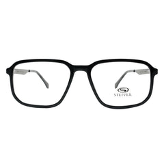 TR Stepper Glasses 10354