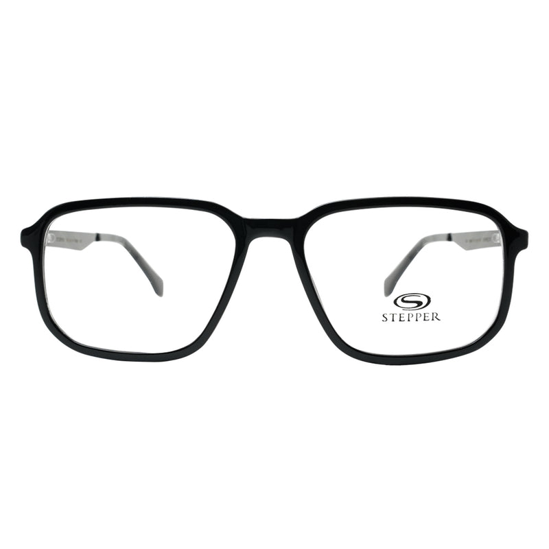 TR Stepper Glasses 10354-zoom-
