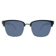 Coach HC8412 (CW406 - 500280)