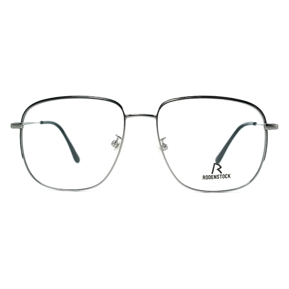 Rodenstock Premium Sunglasses 10224