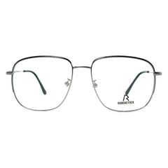 Rodenstock Premium Sunglasses 10224