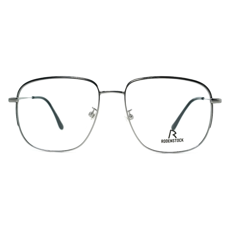 Rodenstock Premium Glasses 10224-zoom-