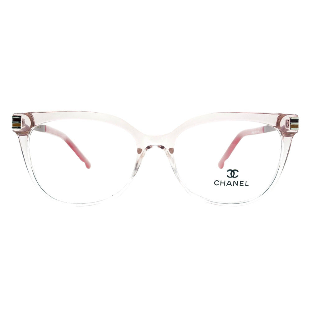 TR Chanel Glasses 10312