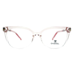 TR Chanel Glasses 10312