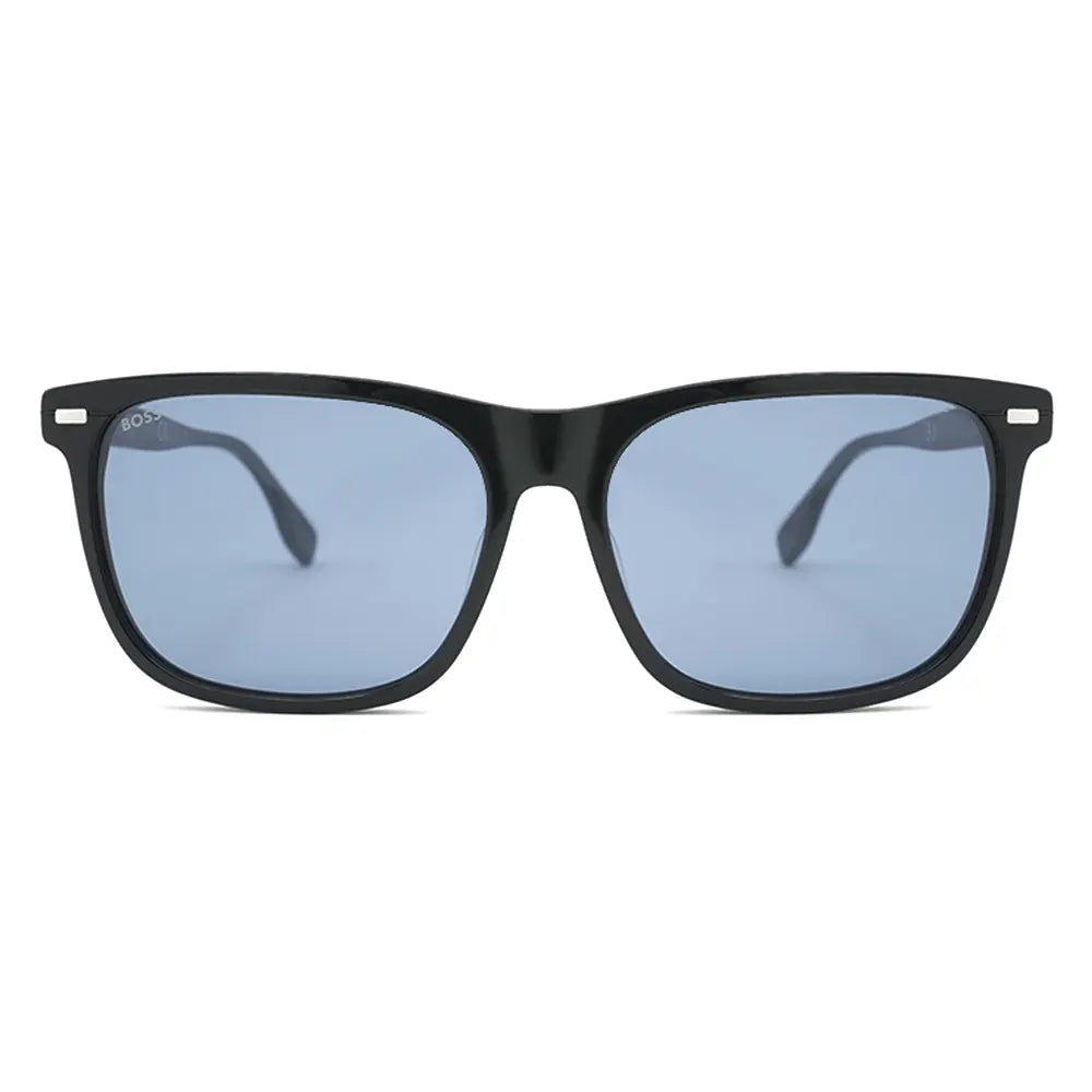 Boss Premium Sunglasses 8747-zoom-1