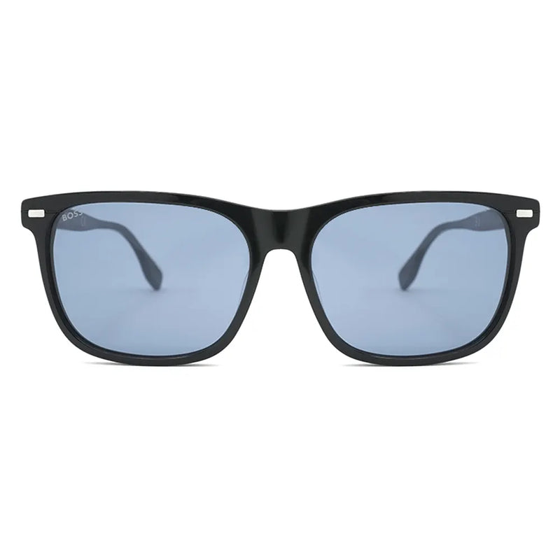 Boss Premium Sunglasses 8747-zoom-