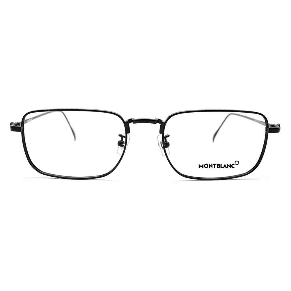 Mont Blanc Premium Glasses 9084-zoom-1